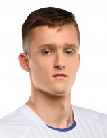 Aleksander PINDA