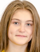 Hanna SZWONKA