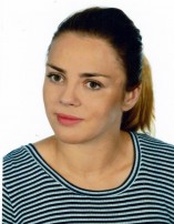 Romana ROSZAK