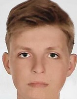 Nikodem KOCIĘCKI