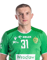 Kamil RAMIĄCZEK