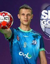Bartosz KRÓL