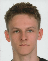 Dawid RAJCA