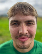 Filip WĘGLIŃSKI