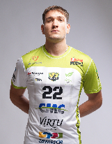 Marcin HARDZINA