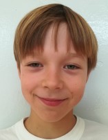 Maciej ZAWADZKI