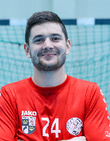 Dawid PĘCZAR