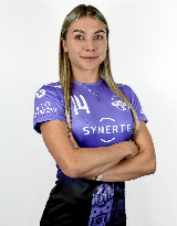 Dominika PUCHALSKA