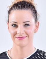 Marta GĘGA