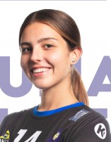 Julia FILIPEK