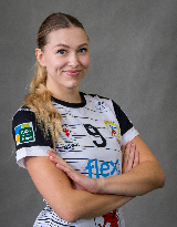 Julia KIWATROWSKA