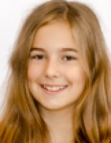 Wiktoria GIERASIMOW