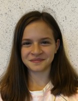 Maria  MAZURKIEWICZ