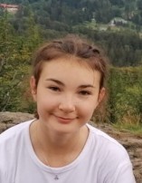 Izabela DAJCZAK