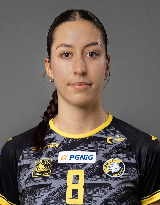 Zofia BARTKOWIAK