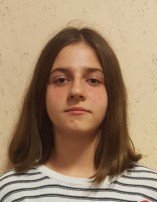 Julia WÓJCIK