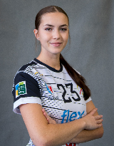 Wiktoria ŁOSIAK