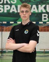 Marcin ŚWIĄTKOWSKI