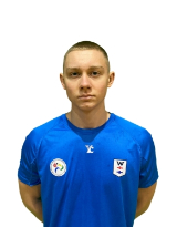 Bartłomiej REICHEL