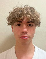 Filip GIEBEL