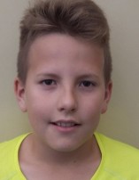 Maksym MATYSZCZYK