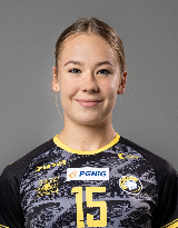 Maria TANAŚ