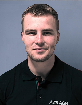 Jakub  KOCIUBA 