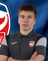 Kamil SKIBA