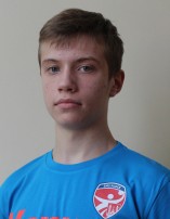 Jakub SEMIK