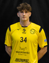 Filip PIWOWARCZYK