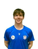Antoni GRABOWSKI
