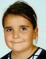Julia STACHURSKA