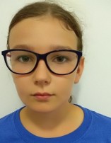 Laura PUCHACZ