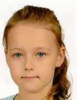 Agata CIELĄTKOWSKA