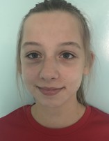 Hanna PACZYŃSKA