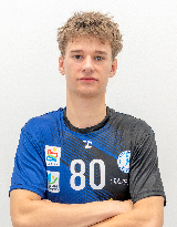 Brajan SZMIDT