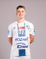 Jakub OSUCH