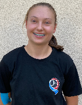 Agata MYŚLIŃSKA