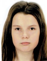 Nikola JANKOWSKA
