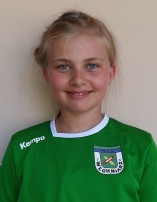 Agata GRANDA