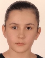 Katarzyna  KWIATKOWSKA 