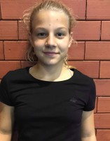 Aleksandra EICHLER
