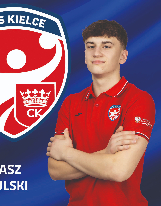 Tobiasz  CEBULSKI