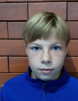Nikodem ARCISZEWSKI