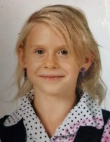 Julia STUDZIŃSKA