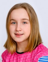 Julia KINIORSKA