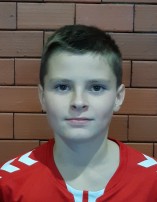 Cezary PRUSZKOWSKI