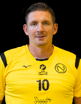 Łukasz GIERAK