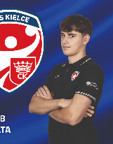 Jakub KALATA