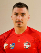 Norbert MAKSYMCZUK